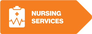 Nursing Services